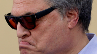Miami Marlins Sue Season Ticket Holders, Continue To Be The Worst